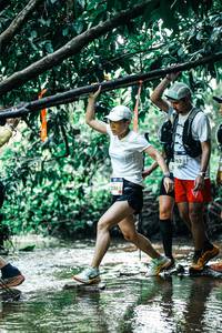 BIB: 
                            <button type="button" onclick="openModal(25423711)" class="btn btn-primary btn-sm float-right btn-popup" data-toggle="modal" data-target=".modal-high-quality">
                        <i class="fas fa-shopping-cart"></i> Add to Cart
                    </button>
                                            <button type="button" onclick="isThisMe(25423711, true)" class="btn btn-success btn-sm float-right btn-popup btn-isme hidden" data-toggle="tooltip" data-placement="bottom" title="นี่คือรูปของคุณใช่ไหม คลิกที่นี่เพื่อเอาเข้าอัลบั้ม">
                        <i class="fas fa-plus"></i> Add to album
                    </button>
                    <button type="button" onclick="isThisMe(25423711, false)" class="btn btn-warning btn-sm float-right btn-popup btn-isnotme hidden">
                        <i class="fas fa-ban"></i> Remove from album
                    </button>